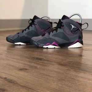 Air Jordan 7 Retro 30th GS